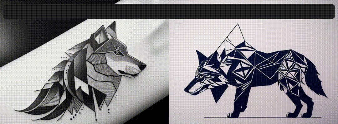 tattoo-art